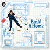Build A Home - Single