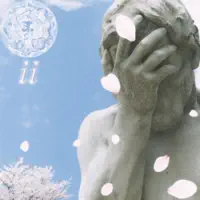 Medusa — Miicah