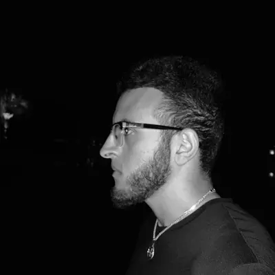 Listen to Keon, watch music videos, read bio, see tour dates & more!