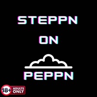 Steppn on Peppn - Single - Ichygo