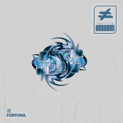 Fortuna - Single