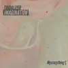 Stream & download Imagination - Single