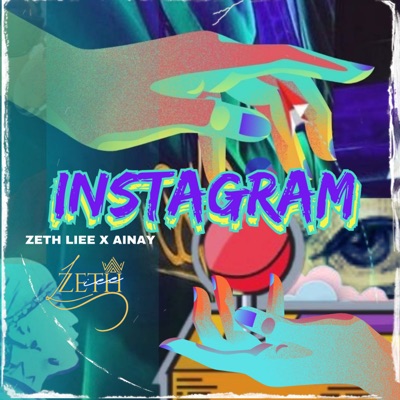 Instagram - Single