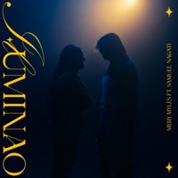 ILUMINAO - Single - Mery Myles, Bexnil & Samuel Nagati