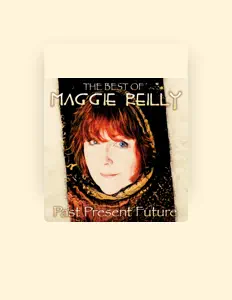 Escucha a Maggie Reilly, mira vídeos musicales, lee la biografía, consulta fechas de giras y mucho más.