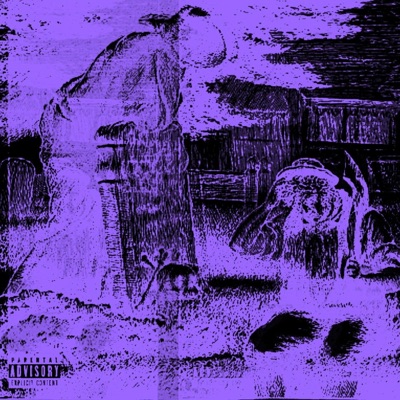 ENRAGED FREESTYLE (REVNACK REMIX) - Single