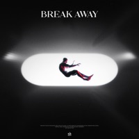 Break Away (feat. ZĒL, Fonk Dealer) - Single - Jonas Schmidt, Van Snyder & Gelow