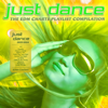 Just Dance 2023 / 2024 (The EDM Charts Playlist Compilation) - Various Artists