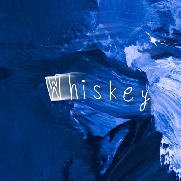 Whiskey - Single