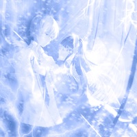 ANGELESS - painer