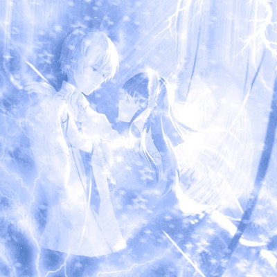 ANGELESS