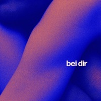 bei dir - Single - umbra