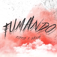 Fumando - Single - FlyFly