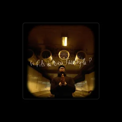 Listen to S-TEE, watch music videos, read bio, see tour dates & more!