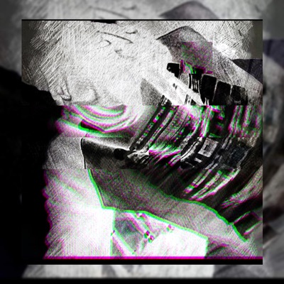 Them Hard Times (feat. Bam) - Single