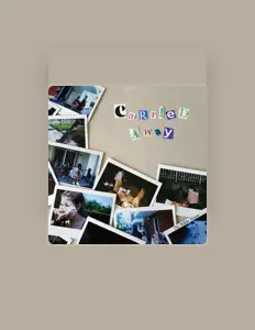 Escucha a The White Visions, mira videos musicales, lee su biografía, consulta las fechas de las gira y más.