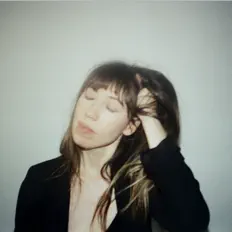 Listen to Jo Schornikow, watch music videos, read bio, see tour dates & more!