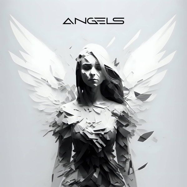 Angels