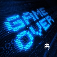 Game Over - Single - DEwK Music