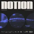 FOUND LOVE (feat. Carrie Baxter)
