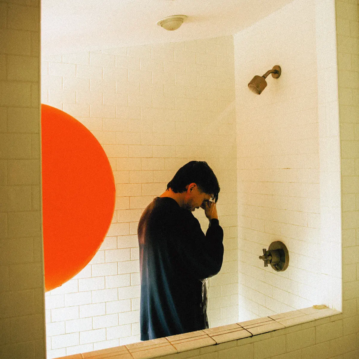 Ethansroom - Big Love - EP (2024) [iTunes Plus AAC M4A]-新房子