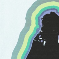 אפטר אפקטס - Single - פלאג