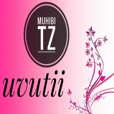 Uvutii - Single