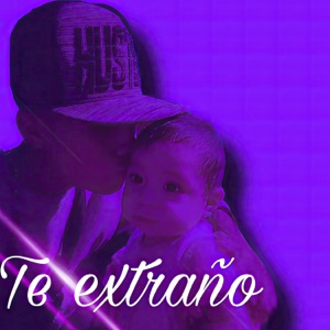 Te Extraño (Remasterizado)