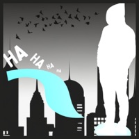 Who's This? - Single - Nytco