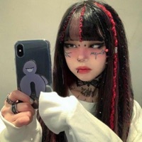 Rack$ - Single - purge! & TH3 KXD