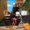 Honra Y Cultura