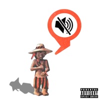 The Right Path - Single - Hezy