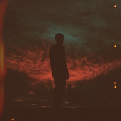 Lonely Days (feat. NoskiNo32 & Woomoney) - Single