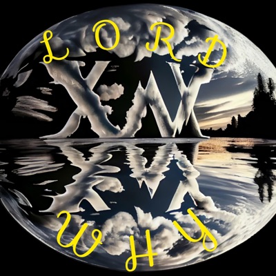 Lord Why (feat. Professore & Araht Beats) - Single