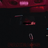 Fakeass - Single - BIG Fofo