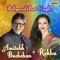 Jaane De Mujhe Jaana Hai (From 