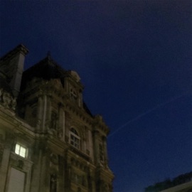 4PF (feat. jaza) eyto