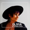 Olivia - Single