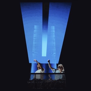 LIVE-O (HAAi remix) - Single