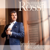 Das Herz der Welt (Amazing Grace) - Semino Rossi