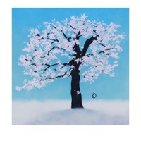 Apple Weather - Single - meltycanon