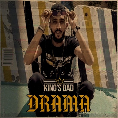 Kings Dad - Drama
