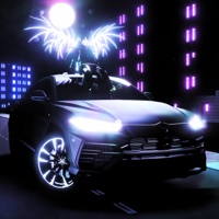 Кристалл - Single - MECURE & CHERRY BERRY