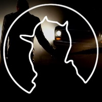 Negan (feat. Bufera Beats) - Single - Fugzi