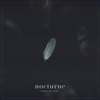 Nocturne - Single