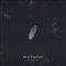 Nocturne - Kisnou & vesky lyrics