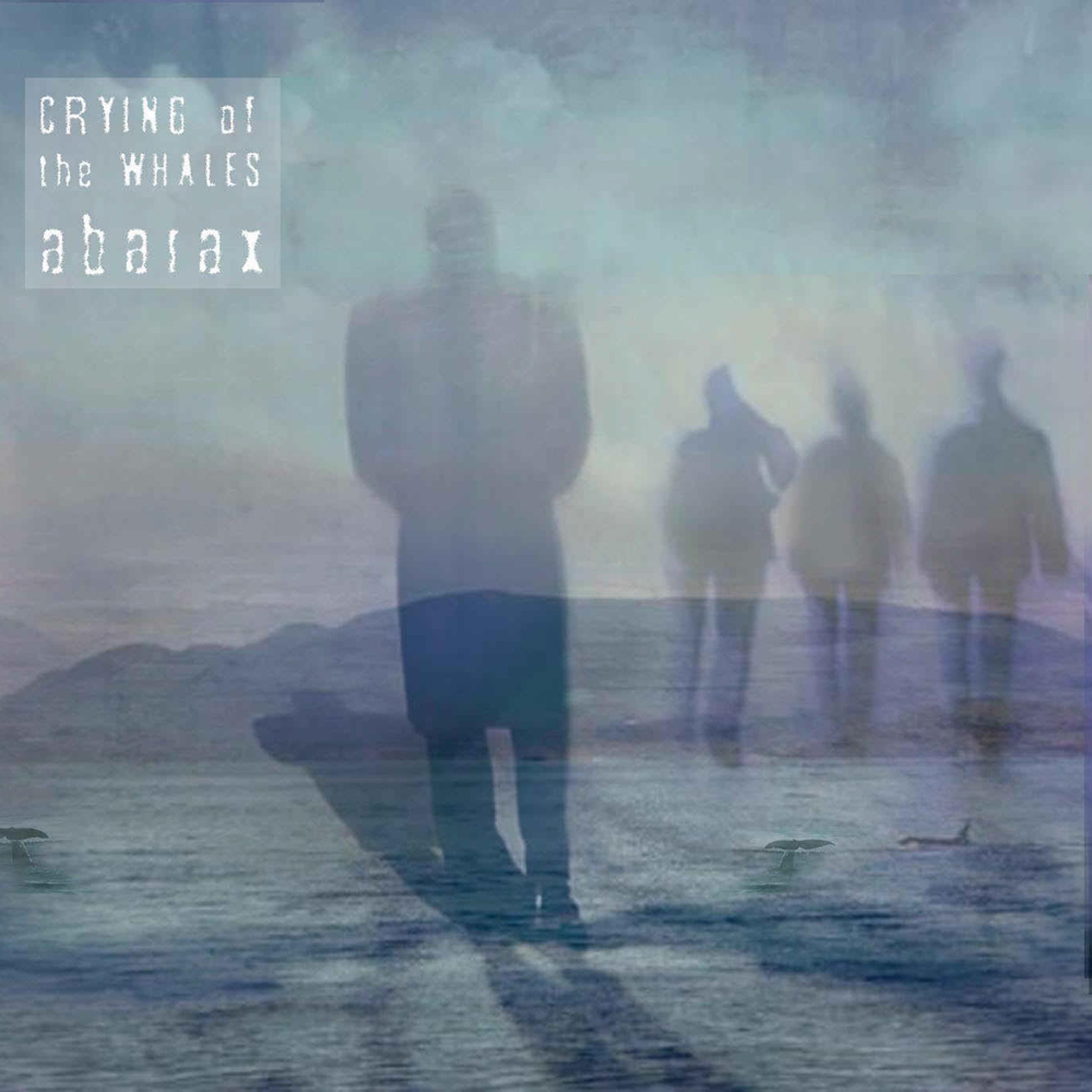 Crying of the Whales