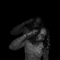 Lágrimas São Diamantes 2 - Flavio Dark