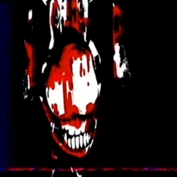 certain (feat. JUDAS DIES)