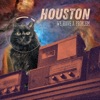 Houston, We Have a Problem - Single